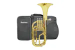 Montreux Student Eb Tenor Horn Montreux Student Eb Tenor Horn