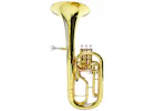 Montreux Student Eb Tenor Horn Montreux Student Eb Tenor Horn