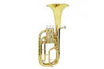 Montreux Student Eb Tenor Horn Montreux Student Eb Tenor Horn