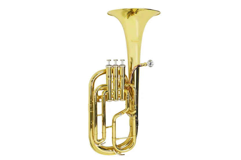 Montreux Student Eb Tenor Horn Montreux Student Eb Tenor Horn
