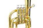 Montreux Student Eb Tenor Horn Montreux Student Eb Tenor Horn