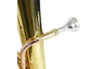 Montreux Student Eb Tenor Horn Montreux Student Eb Tenor Horn