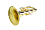 Montreux Student Eb Tenor Horn Montreux Student Eb Tenor Horn