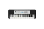 Yamaha Ypt380 Portable Keyboard | Touch-sensitive | Standard 61-key Yamaha Ypt380 Portable Keyboard | Touch-sensitive | Standard 61-key