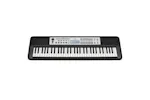 Yamaha Ypt380 Portable Keyboard | Touch-sensitive | Standard 61-key Yamaha Ypt380 Portable Keyboard | Touch-sensitive | Standard 61-key