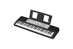 Yamaha Ypt380 Portable Keyboard | Touch-sensitive | Standard 61-key Yamaha Ypt380 Portable Keyboard | Touch-sensitive | Standard 61-key