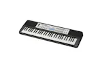 Yamaha Ypt380 Portable Keyboard | Touch-sensitive | Standard 61-key Yamaha Ypt380 Portable Keyboard | Touch-sensitive | Standard 61-key