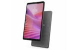 Lenovo Tab One 8.7" Wi-Fi | 4GB | 64GB | Luna Grey Lenovo Tab One 8.7" Wi-Fi | 4GB | 64GB | Luna Grey