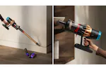 Dyson V16 Piston Animal cordless vacuum | 499085-01 Dyson V16 Piston Animal cordless vacuum | 499085-01