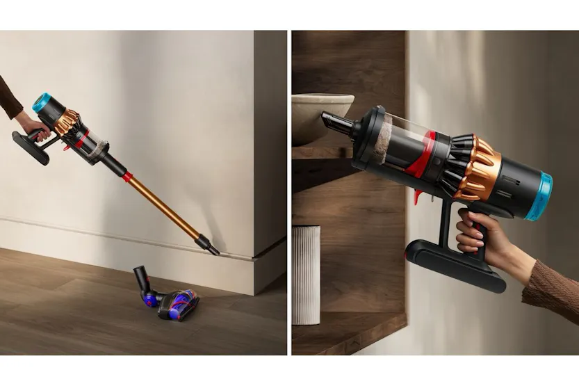 Dyson V16 Piston Animal cordless vacuum | 499085-01 Dyson V16 Piston Animal cordless vacuum | 499085-01