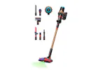 Dyson V16 Piston Animal cordless vacuum | 499085-01 Dyson V16 Piston Animal cordless vacuum | 499085-01