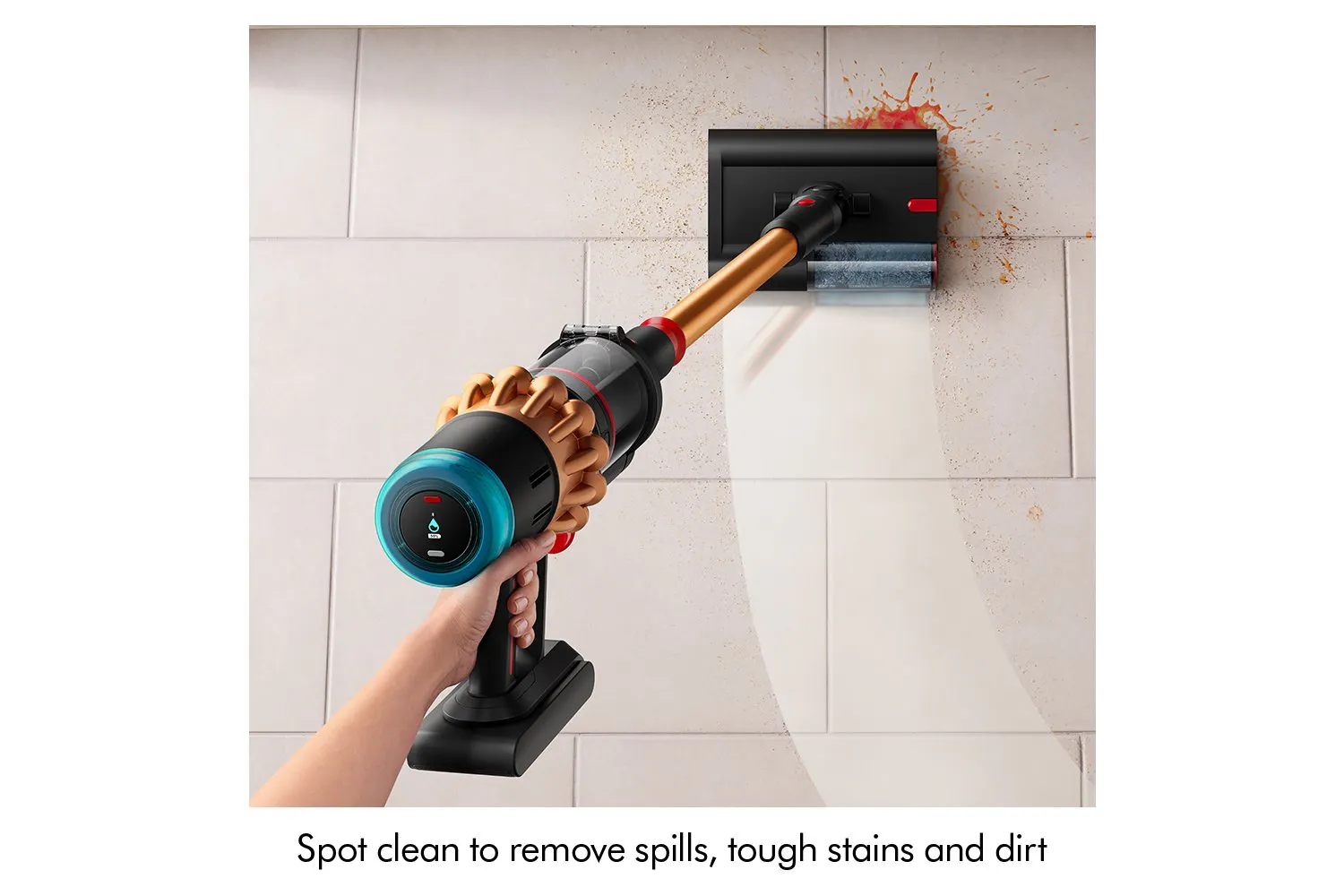 Dyson V16 Piston Animal cordless vacuum | 499085-01 Dyson V16 Piston Animal cordless vacuum | 499085-01