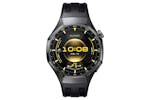 Huawei GT 6 Pro Watch | 46mm | Black Huawei GT 6 Pro Watch | 46mm | Black