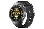 Huawei GT 6 Pro Watch | 46mm | Black Huawei GT 6 Pro Watch | 46mm | Black