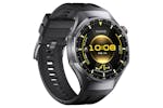 Huawei GT 6 Pro Watch | 46mm | Black Huawei GT 6 Pro Watch | 46mm | Black