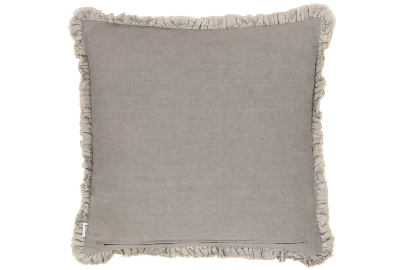 Bertie Cushion | Taupe | 45 x 45 cm Bertie Cushion | Taupe | 45 x 45 cm