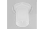 Vidaxl Toilet Cistern With Bottom Water Inlet 3/6 L White Vidaxl Toilet Cistern With Bottom Water Inlet 3/6 L White
