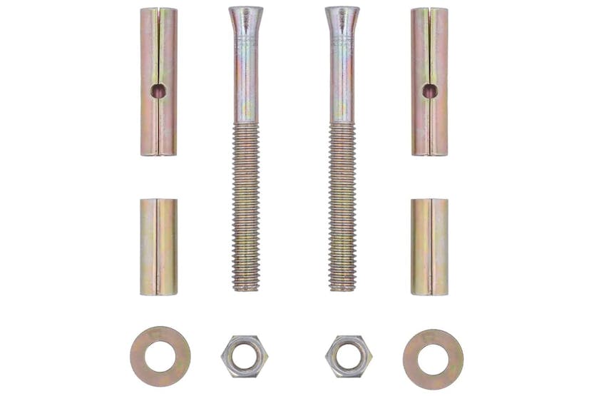 Vidaxl Sink Grey 38x24x6.5 Cm Marble Vidaxl Sink Grey 38x24x6.5 Cm Marble