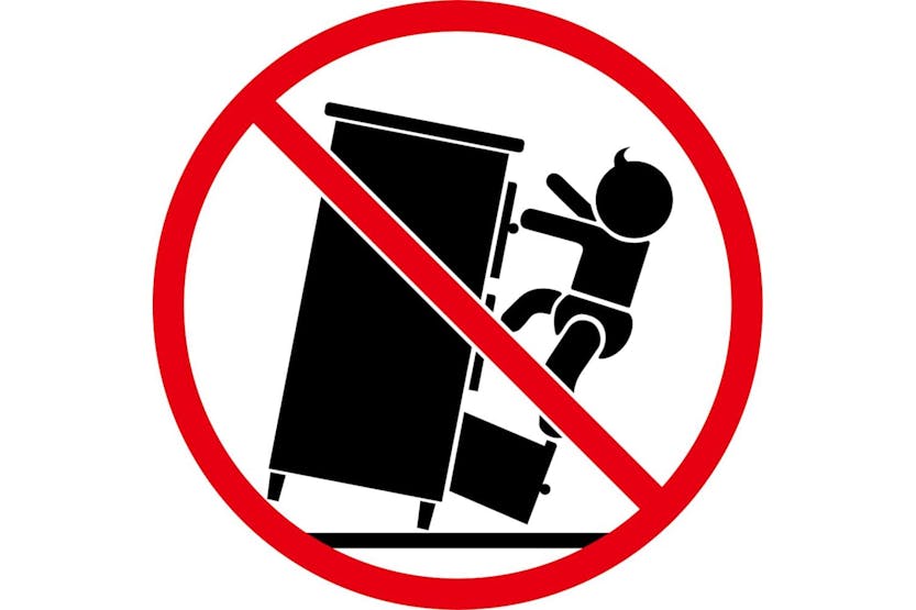 Vidaxl 2-tier Storage Rack Over Toilet Black 53.5x28x143 Cm Iron Vidaxl 2-tier Storage Rack Over Toilet Black 53.5x28x143 Cm Iron