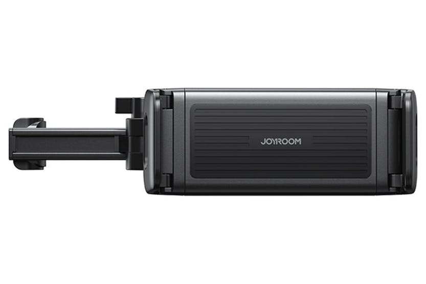 Joyroom JR-ZS433 Car Headrest Tablet Holder Joyroom JR-ZS433 Car Headrest Tablet Holder