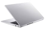 Acer Aspire Lite 15.6" Intel N150 | 4GB | 128GB | Silver Acer Aspire Lite 15.6" Intel N150 | 4GB | 128GB | Silver