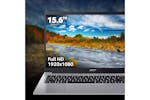 Acer Aspire Lite 15.6" Intel N150 | 4GB | 128GB | Silver Acer Aspire Lite 15.6" Intel N150 | 4GB | 128GB | Silver
