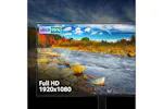 Acer Nitro KA242Y 23.8" Full HD Monitor | UM.QX2EE.609 Acer Nitro KA242Y 23.8" Full HD Monitor | UM.QX2EE.609