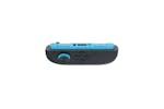Nintendo Joy-Con Left Controller | Neon Blue Nintendo Joy-Con Left Controller | Neon Blue