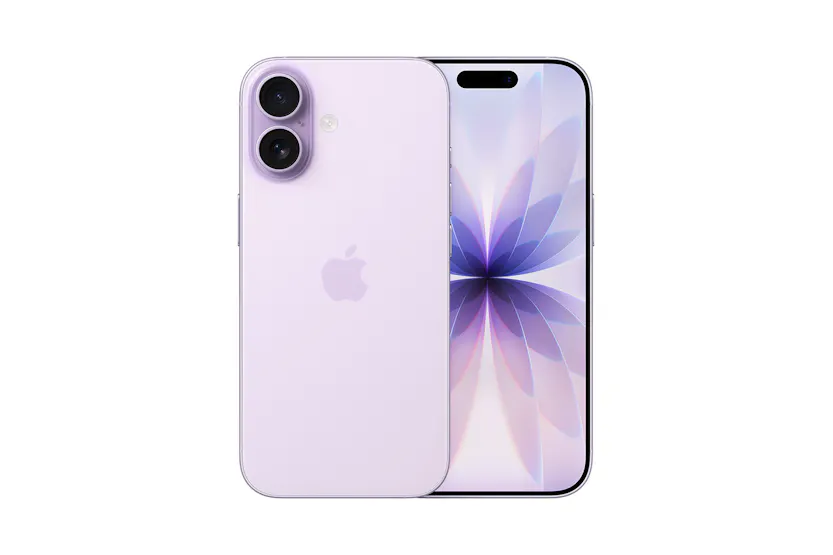 iPhone 17 | 5G | 512GB | Lavender iPhone 17 | 5G | 512GB | Lavender