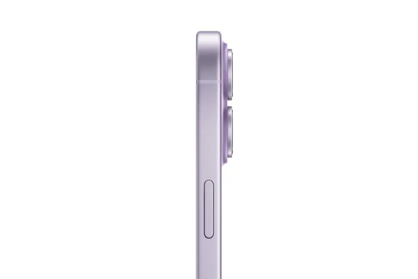 iPhone 17 | 5G | 256GB | Lavender iPhone 17 | 5G | 256GB | Lavender
