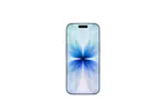 iPhone 17 | 5G | 256GB | Mist Blue iPhone 17 | 5G | 256GB | Mist Blue