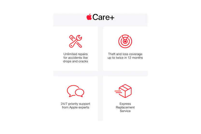 iPhone 17 Pro Max | 5G | 1TB | Cosmic Orange iPhone 17 Pro Max | 5G | 1TB | Cosmic Orange