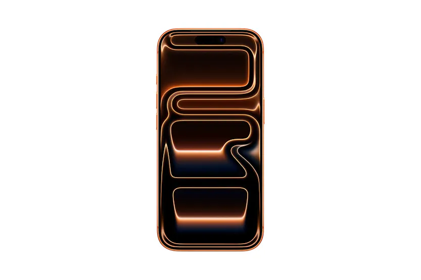 iPhone 17 Pro Max | 5G | 512GB | Cosmic Orange iPhone 17 Pro Max | 5G | 512GB | Cosmic Orange