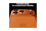 iPhone 17 Pro | 5G | 256GB | Cosmic Orange iPhone 17 Pro | 5G | 256GB | Cosmic Orange