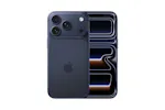 iPhone 17 Pro | 5G | 512GB | Deep Blue iPhone 17 Pro | 5G | 512GB | Deep Blue