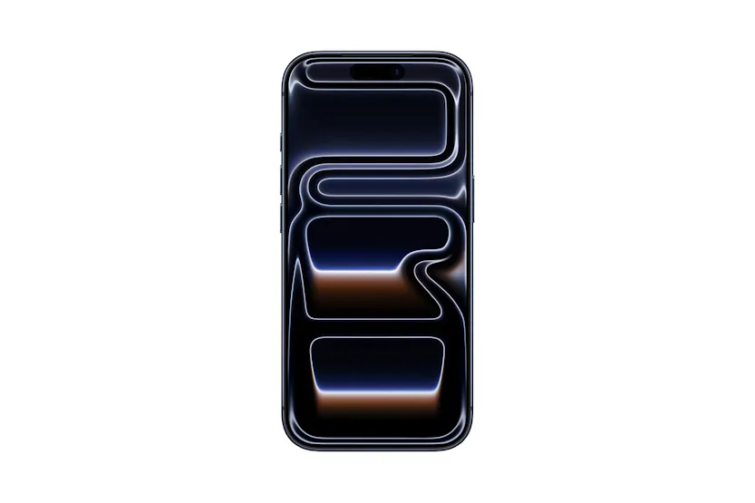 iPhone 17 Pro | 5G | 512GB | Deep Blue iPhone 17 Pro | 5G | 512GB | Deep Blue