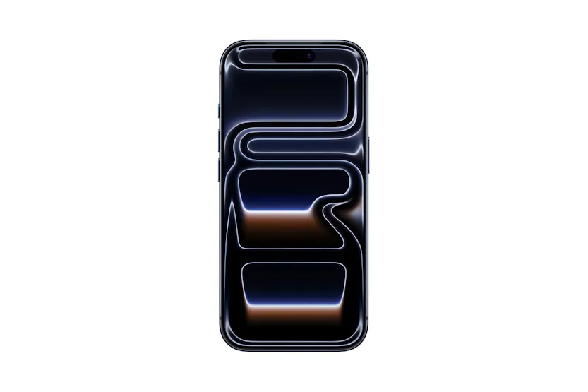 iPhone 17 Pro Max | 5G | 1TB | Deep Blue iPhone 17 Pro Max | 5G | 1TB | Deep Blue