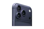 iPhone 17 Pro | 5G | 512GB | Deep Blue iPhone 17 Pro | 5G | 512GB | Deep Blue