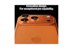 iPhone 17 Pro | 5G | 512GB | Deep Blue iPhone 17 Pro | 5G | 512GB | Deep Blue