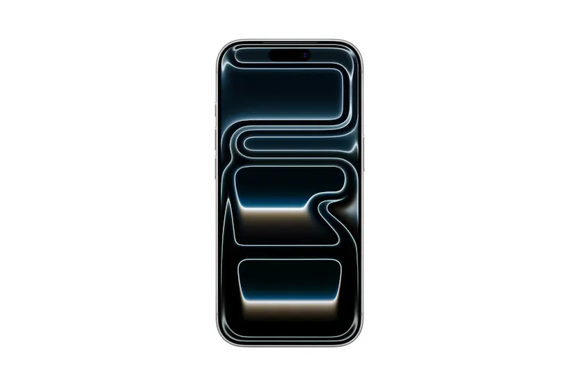 iPhone 17 Pro | 5G | 512GB | Silver iPhone 17 Pro | 5G | 512GB | Silver