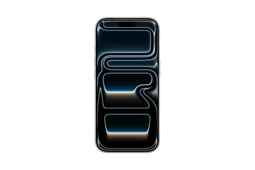 iPhone 17 Pro Max | 5G | 1TB | Silver iPhone 17 Pro Max | 5G | 1TB | Silver