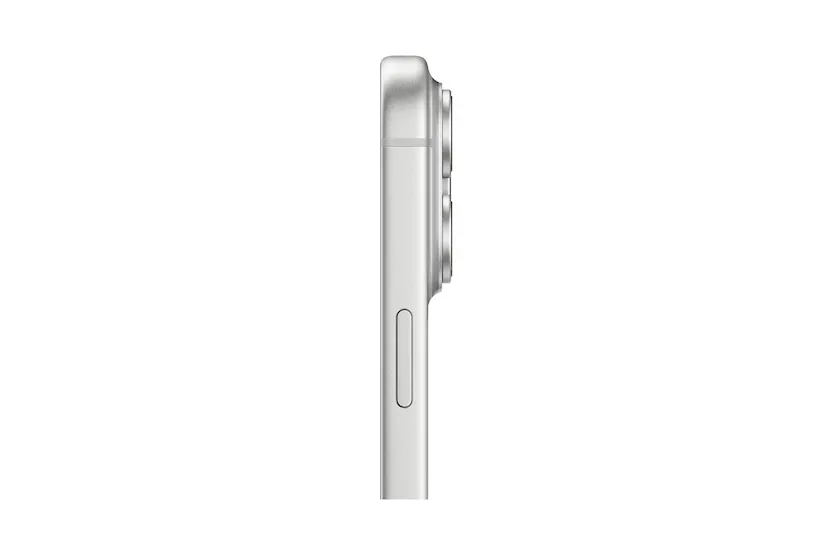 iPhone 17 Pro | 5G | 1TB | Silver iPhone 17 Pro | 5G | 1TB | Silver
