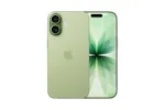 iPhone 17 | 5G | 256GB | Sage iPhone 17 | 5G | 256GB | Sage
