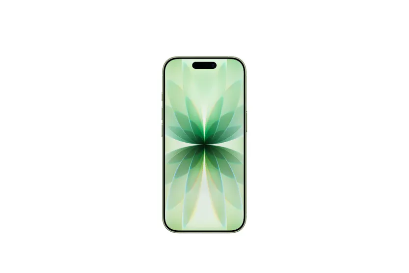 iPhone 17 | 5G | 256GB | Sage iPhone 17 | 5G | 256GB | Sage