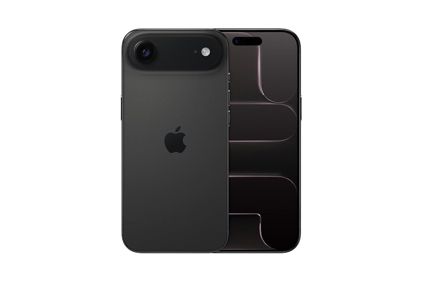 iPhone Air | 5G | 512GB | Space Black iPhone Air | 5G | 512GB | Space Black