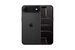 iPhone Air | 5G | 256GB | Space Black iPhone Air | 5G | 256GB | Space Black