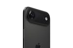 iPhone Air | 5G | 256GB | Space Black iPhone Air | 5G | 256GB | Space Black