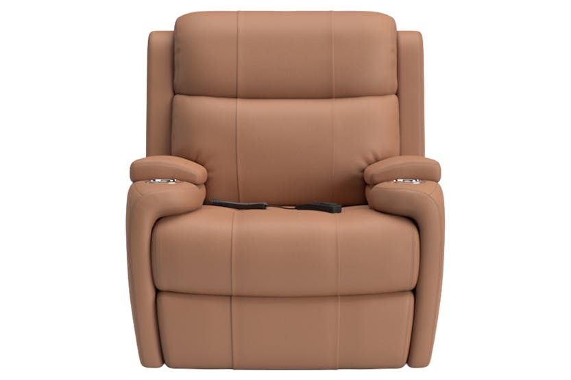 Cameron Armchair | Lift & Tilt | Power Recliner | Heated & Massage Seat | Fabric Cameron Armchair | Lift & Tilt | Power Recliner | Heated & Massage Seat | Fabric