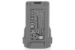 DJI Mini 5 Pro Intelligent Flight Battery DJI Mini 5 Pro Intelligent Flight Battery