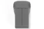 DJI Mini 5 Pro Intelligent Flight Battery DJI Mini 5 Pro Intelligent Flight Battery